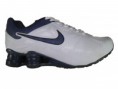 Nike Shox Turbo 14